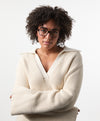 Andrea Dark Chocolate Prescription