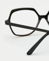 Andrea Dark Chocolate Prescription