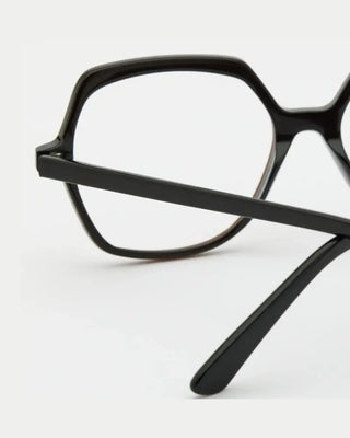 Andrea Dark Chocolate Prescription