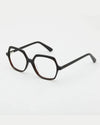 Andrea Dark Chocolate Prescription