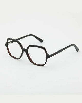 Andrea Dark Chocolate Prescription