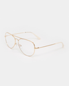 Edda Gold Readers