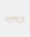 Edda Gold Readers