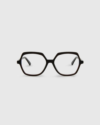 Andrea Dark Chocolate Prescription