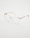 Maya Rose Quartz Readers