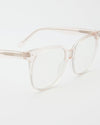 Maya Rose Quartz Readers