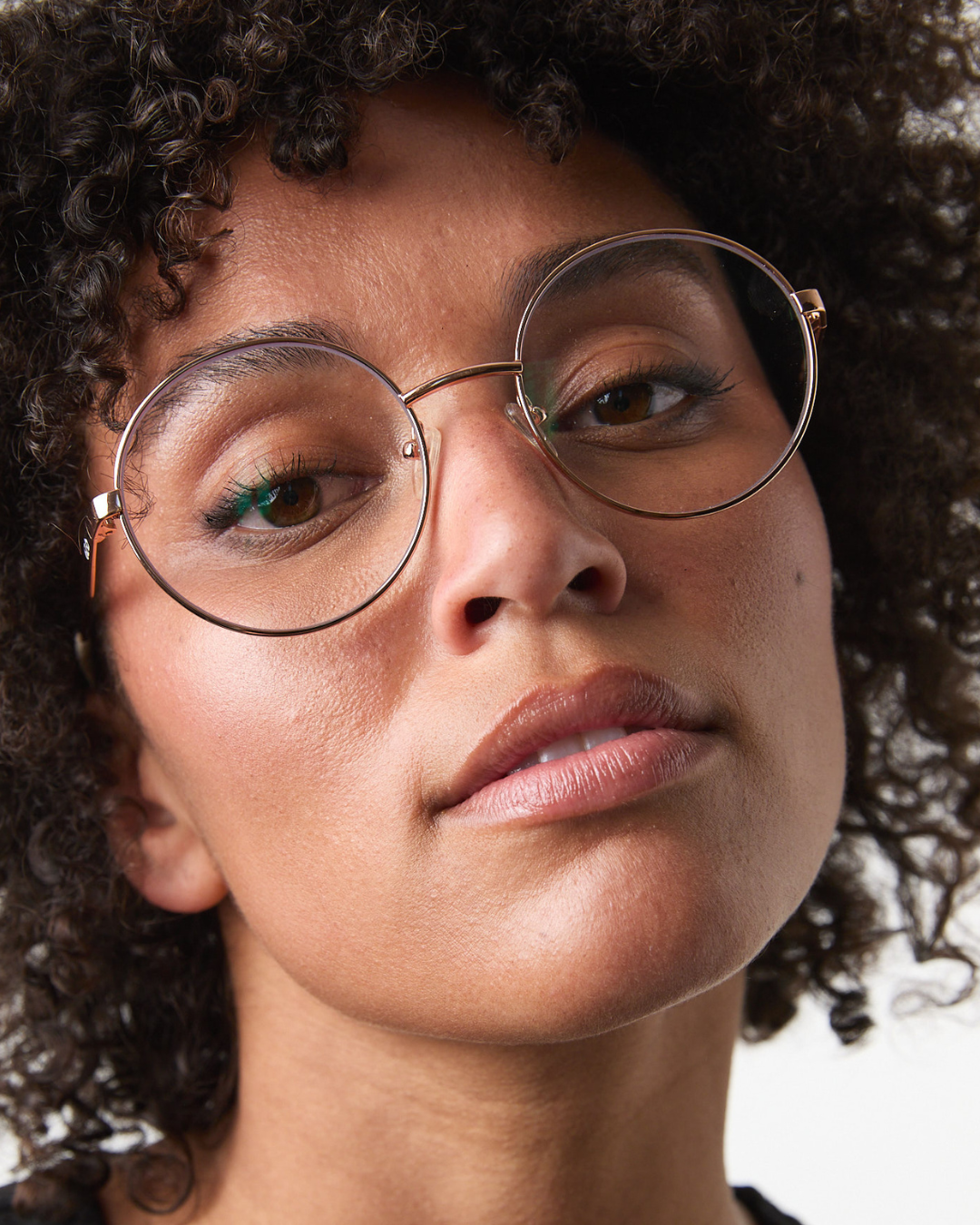 Essential Collection