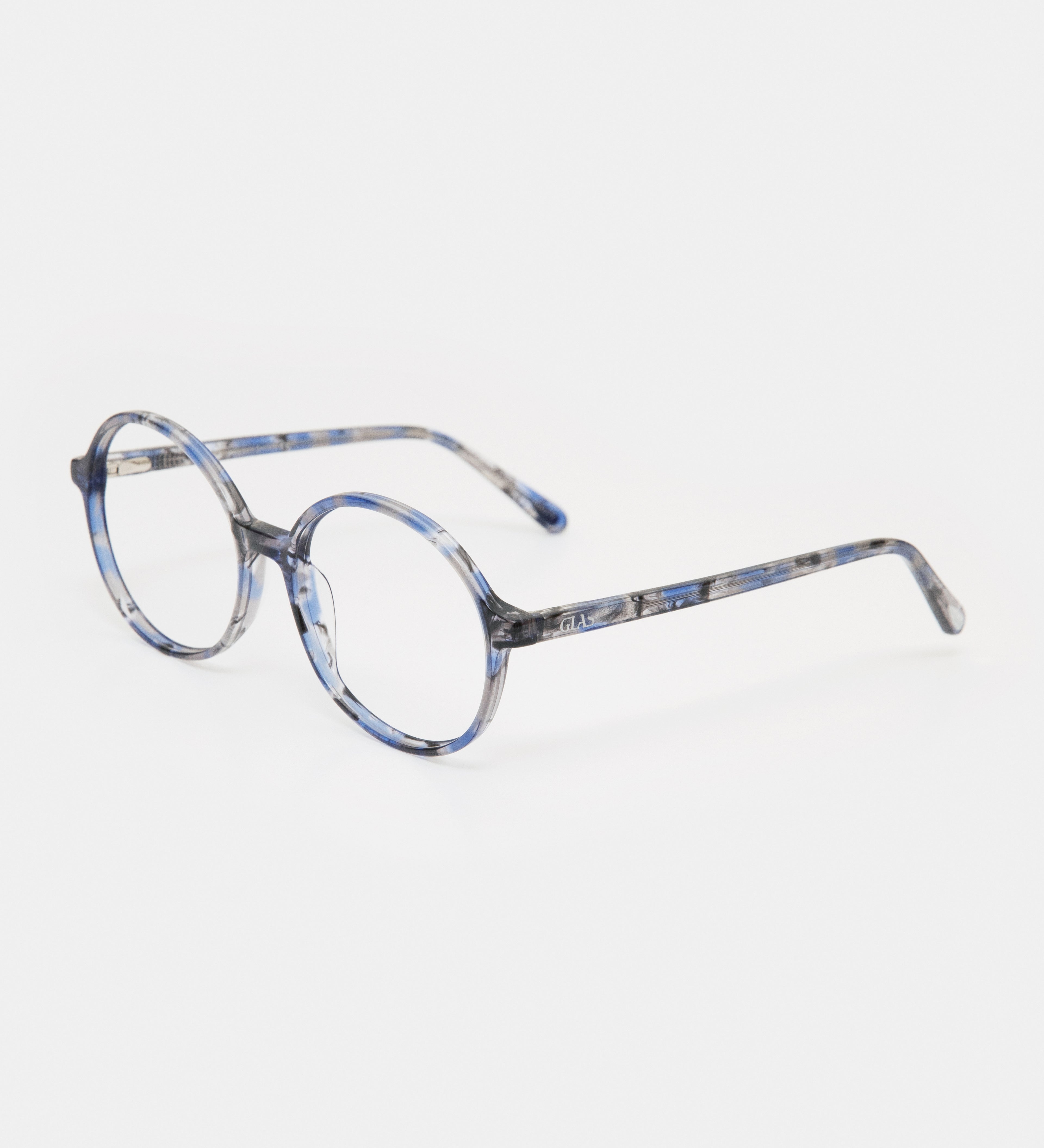 Alana Deep Blue Readers