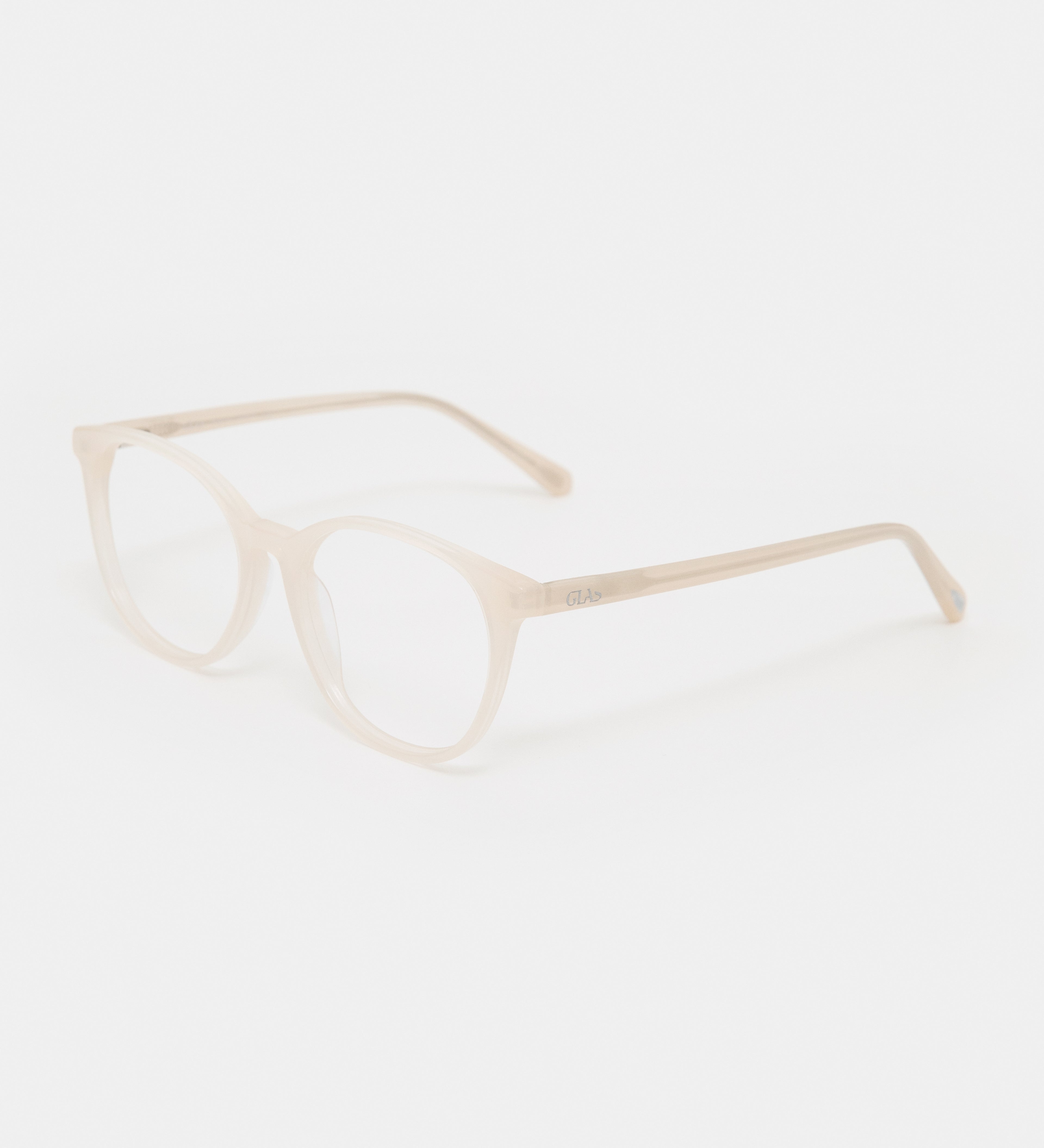 Andrina Sand Readers