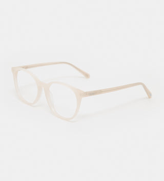 Andrina Sand Blue Light