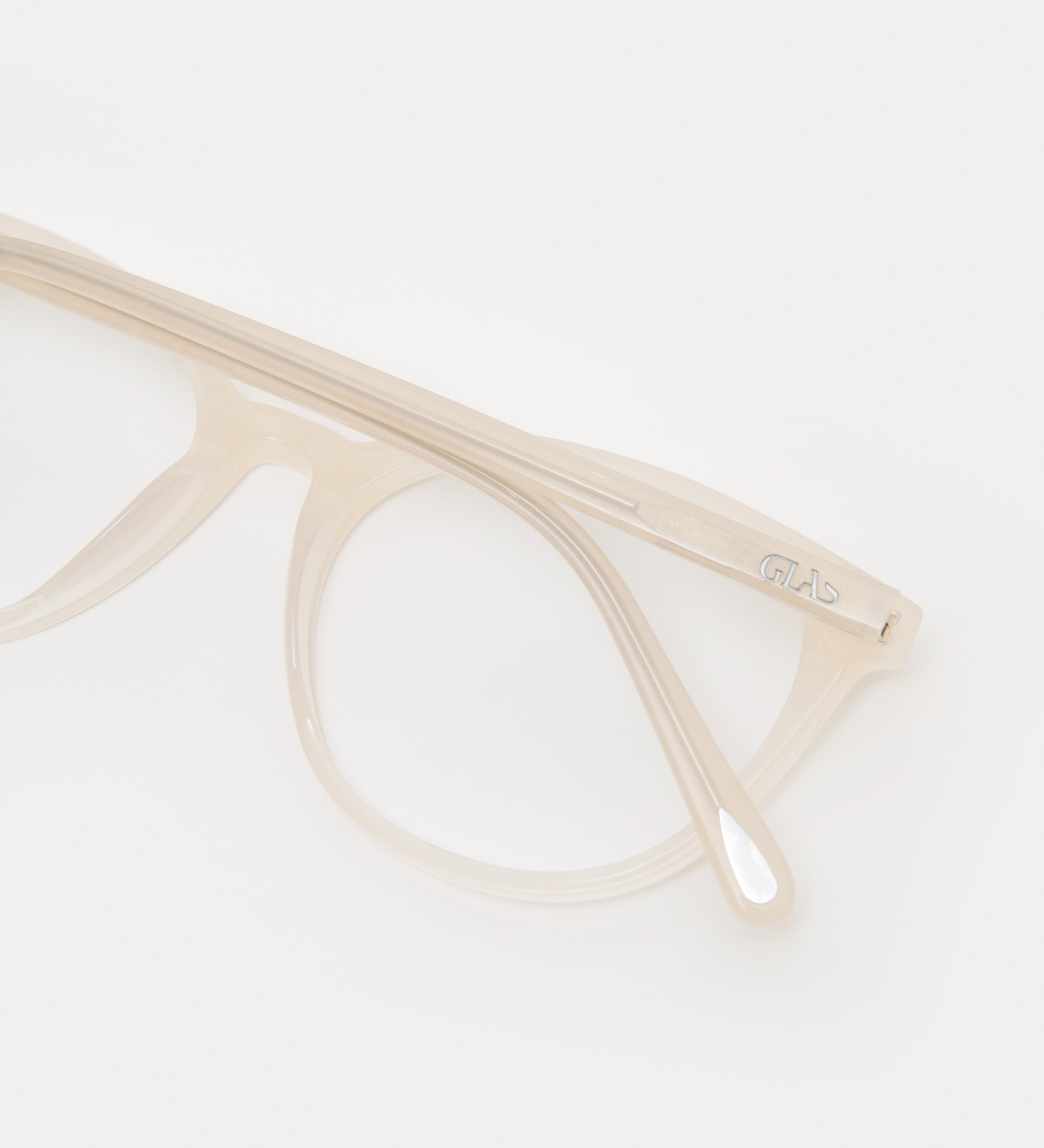 Andrina Sand Readers