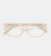 Andrina Sand Blue Light