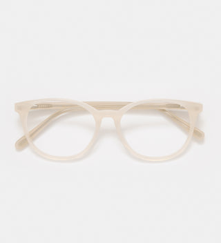 Andrina Sand Blue Light