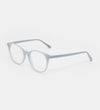 Andrina Soft Blue Blue Light