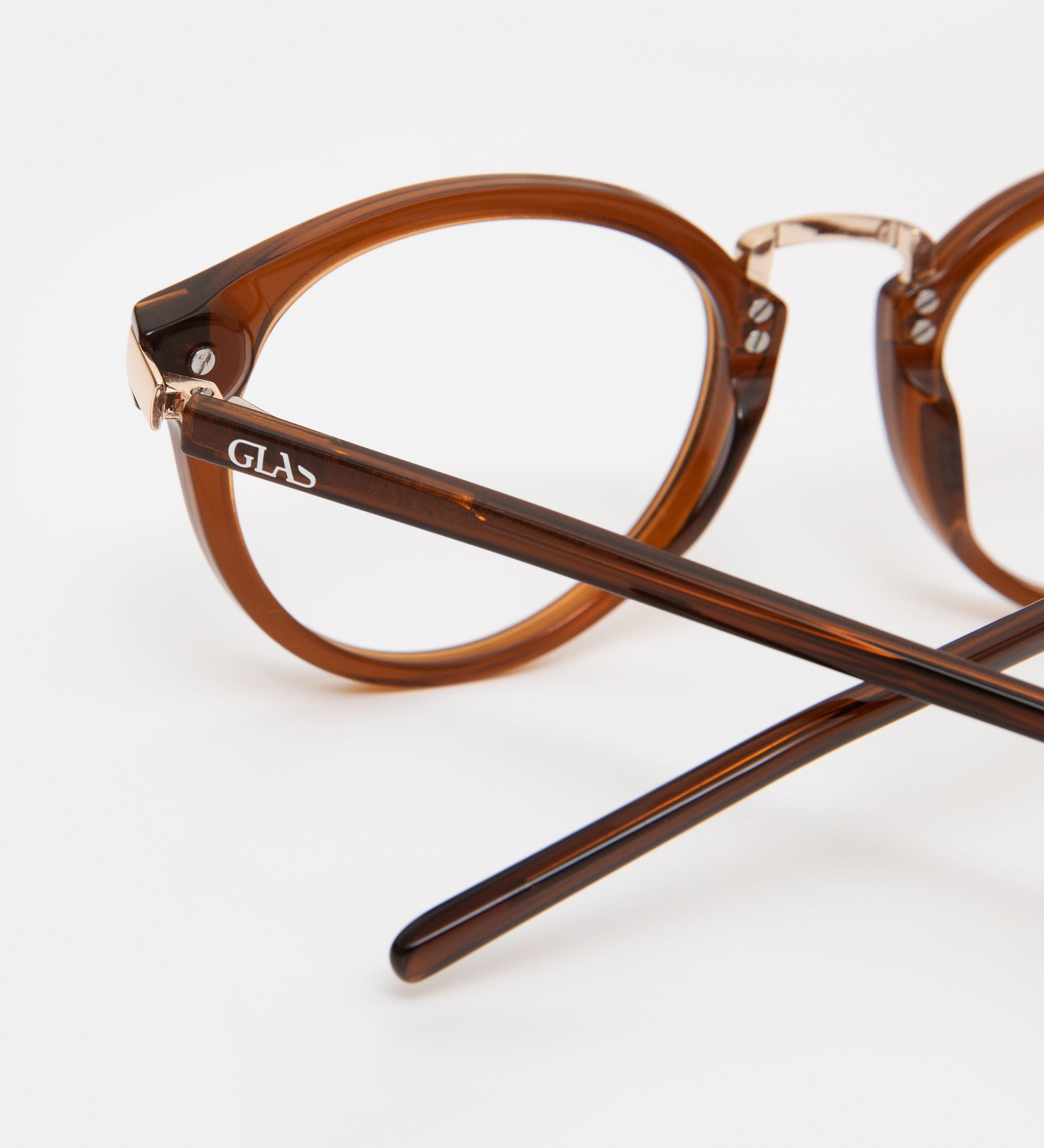 Ann Light Brown Readers