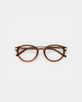 Ann Light Brown Readers