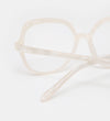 Ariel White Opal Readers