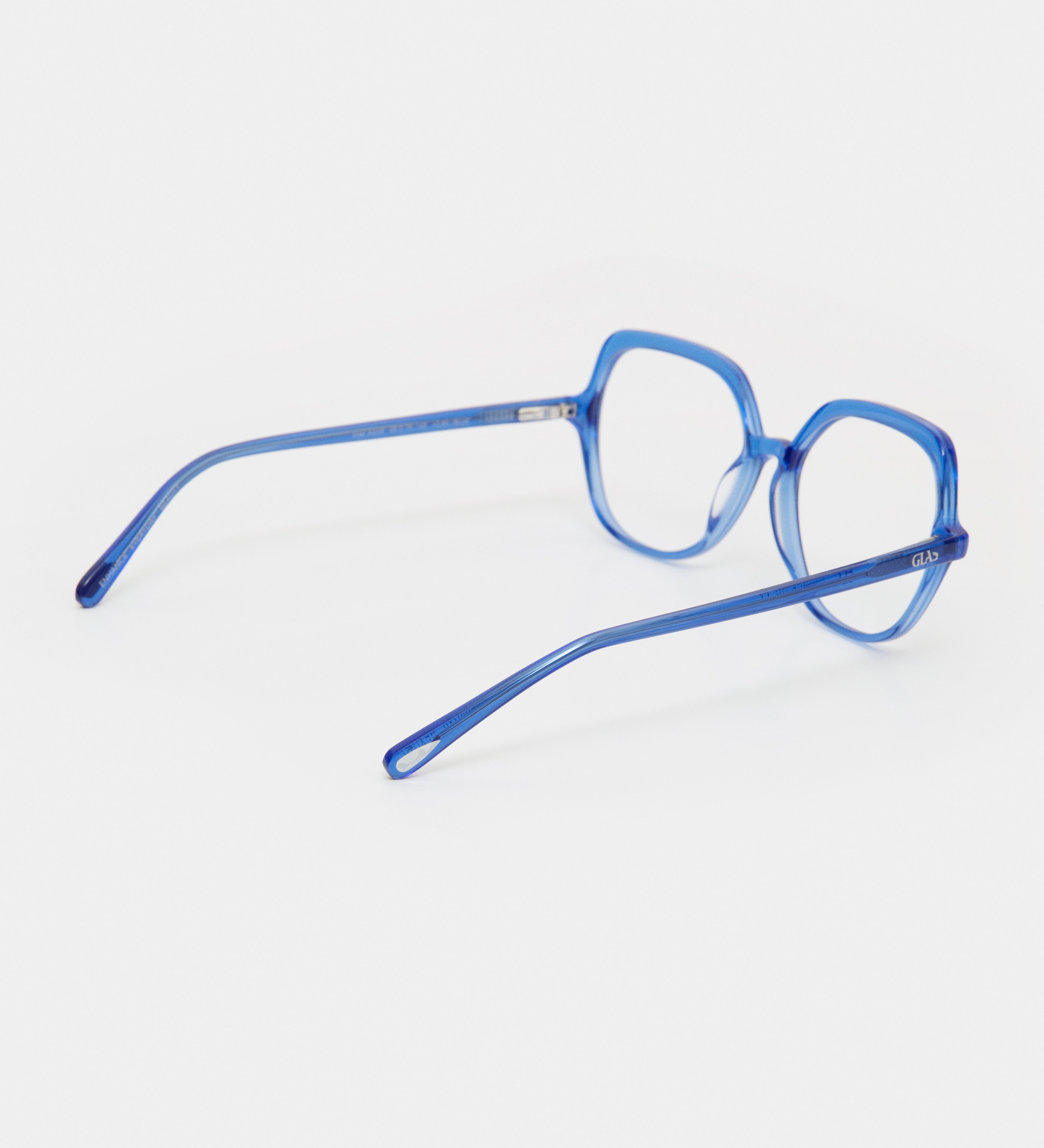 Ariel Azure Readers