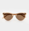 Britta Sunglasses