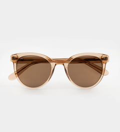 Britta Sunglasses