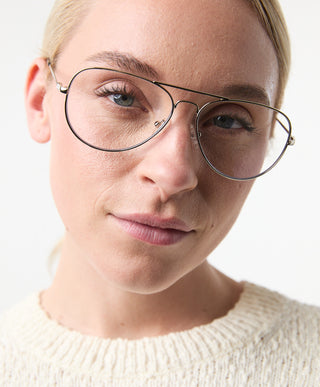 Edda Silver Readers