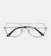 Edda Silver Readers