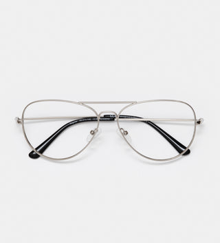 Edda Silver Readers