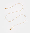 Elle Chain