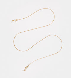 Elle Chain