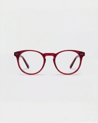 Emily Red Readers