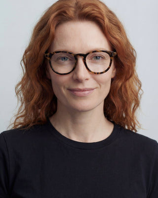 Eva Honey Turtle Readers