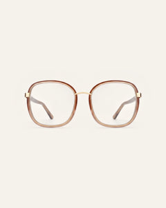 Celine Honey Havana Readers