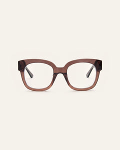 Chloe Chocolate Readers