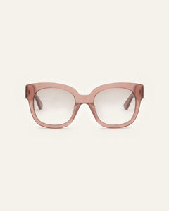 Chloe Taupe Tinted