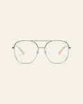 Ella Silver Readers, front