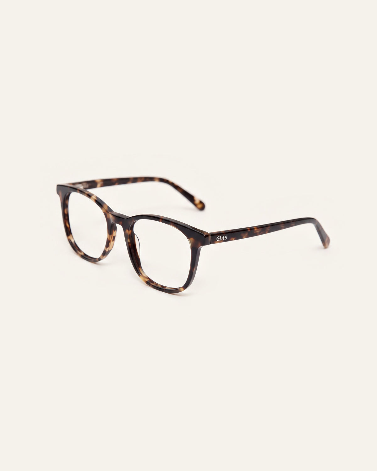 Zoey Amber Turtle Readers, three quarter