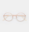 Grace Rose Gold Small