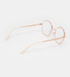 Grace Rose Gold Small