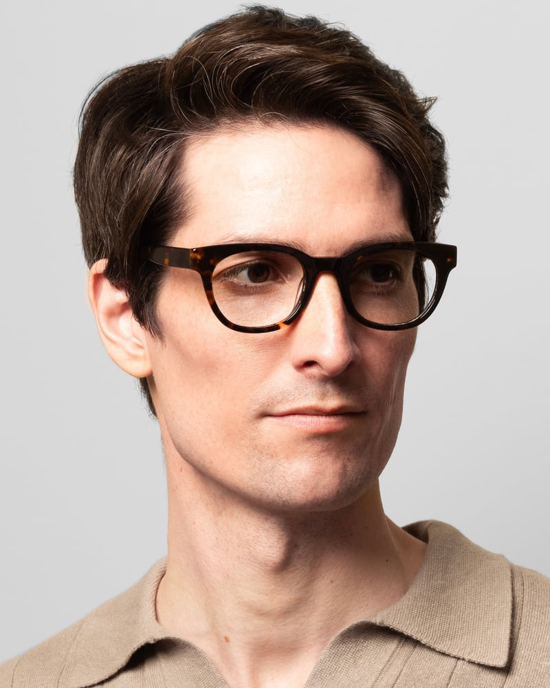 Jamie Turtle Brown Readers