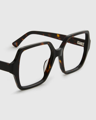 Janice Classic Havana Readers