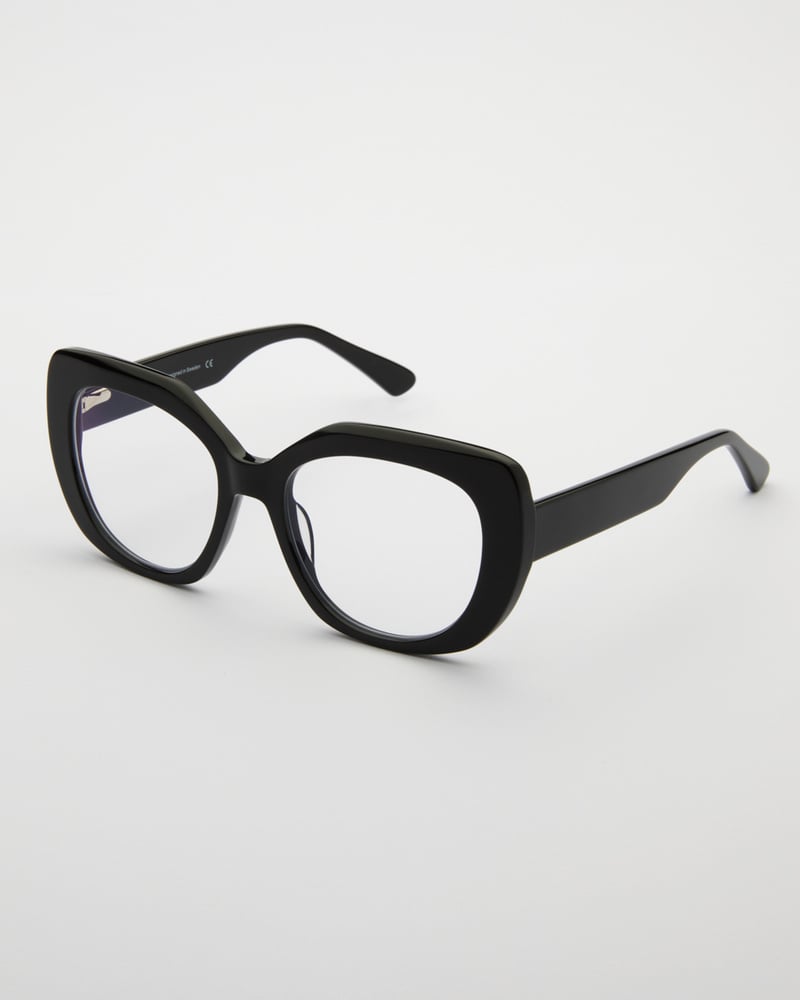 Jessica Black Readers