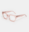 Kiara Pink Readers