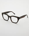 Kiara Turtle Brown Prescription