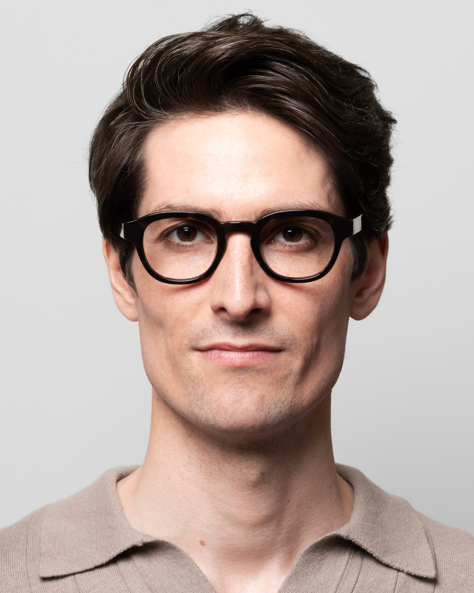 Liam Turtle Brown Readers