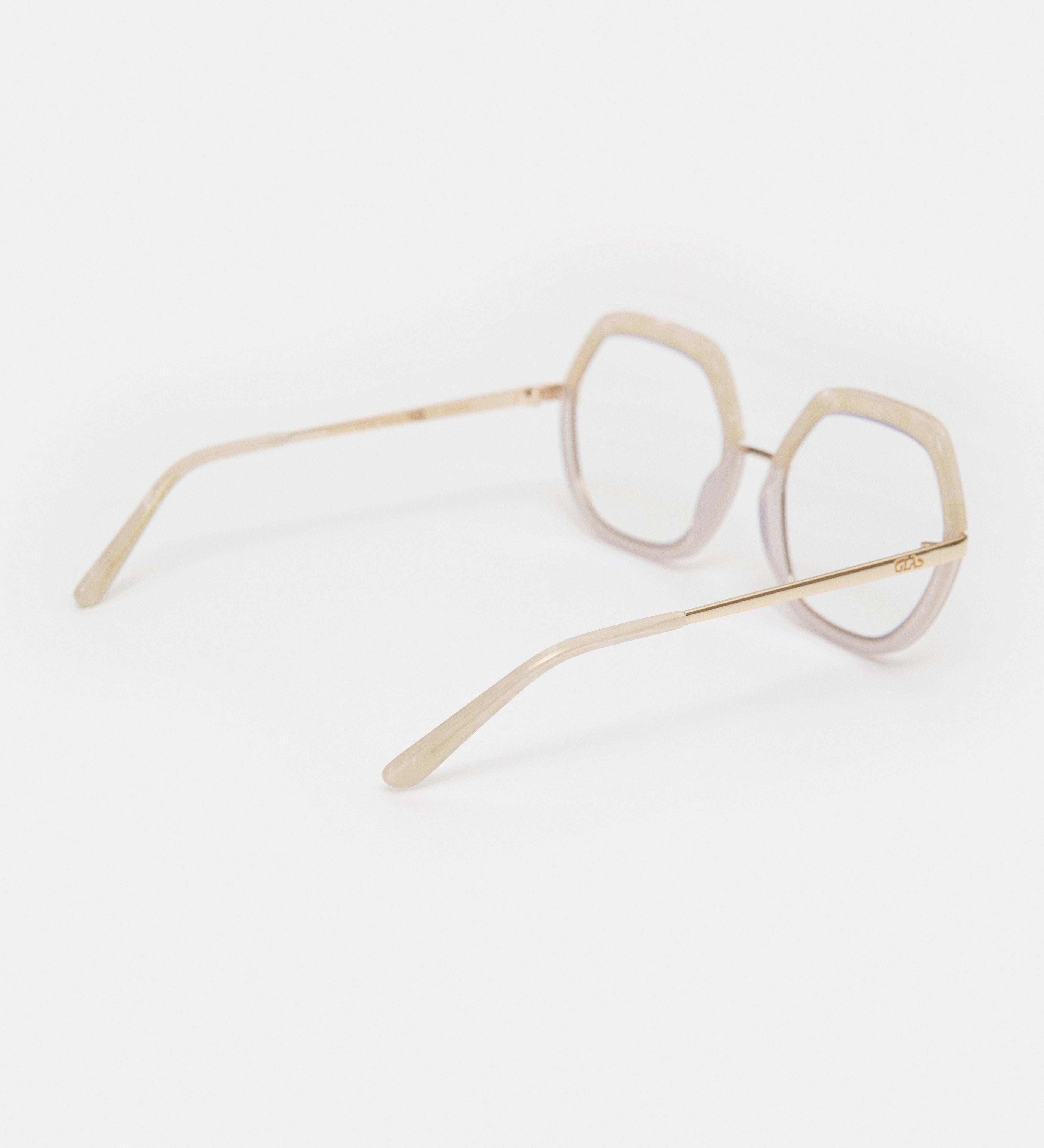 Marlene Almond Readers