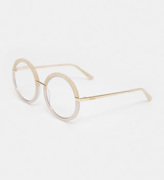 Merle Almond Readers