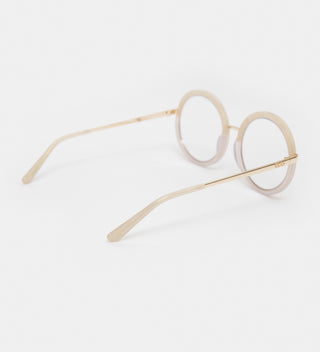 Merle Almond Readers