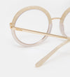 Merle Almond Readers