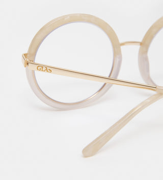 Merle Almond Readers