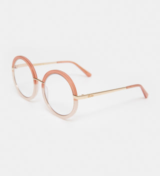 Merle Raspberry Readers